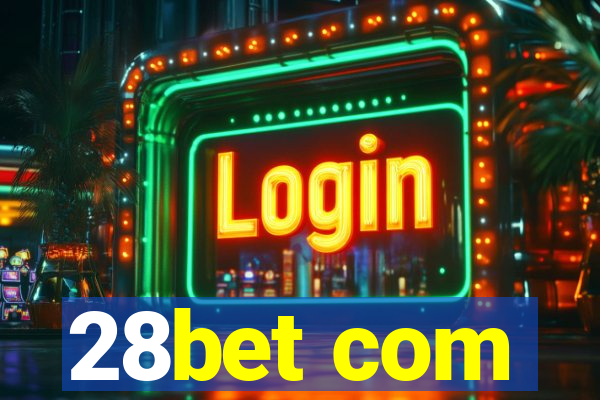 28bet com