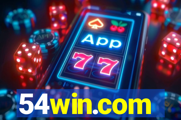 54win.com