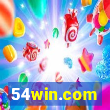 54win.com