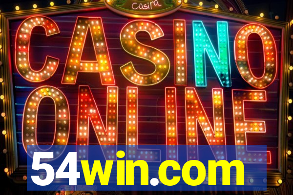 54win.com
