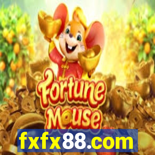 fxfx88.com