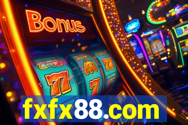 fxfx88.com