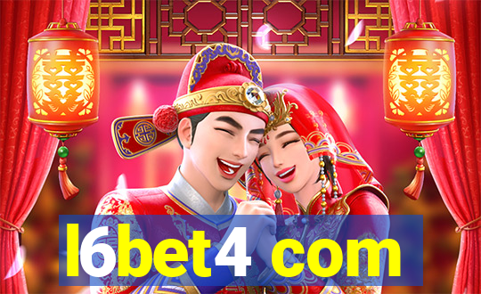 l6bet4 com