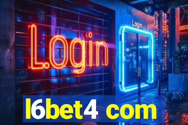 l6bet4 com
