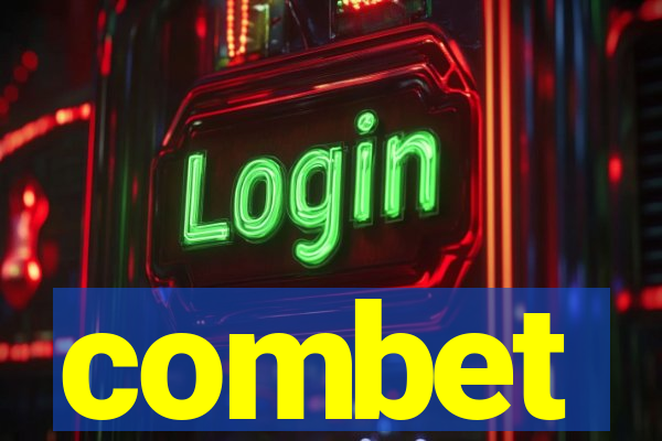 combet