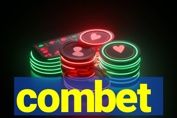 combet