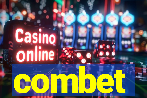 combet