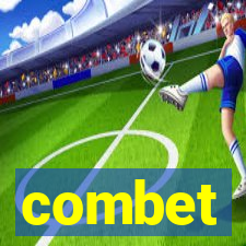 combet
