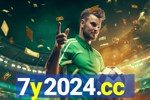 7y2024.cc