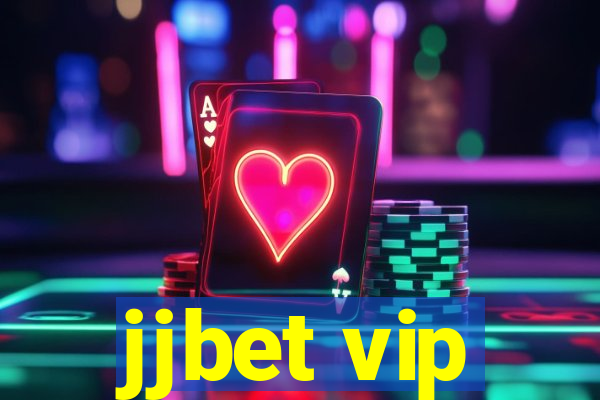 jjbet vip