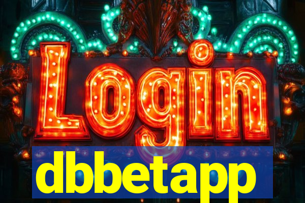 dbbetapp