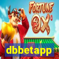 dbbetapp