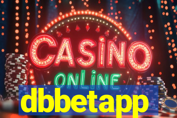 dbbetapp