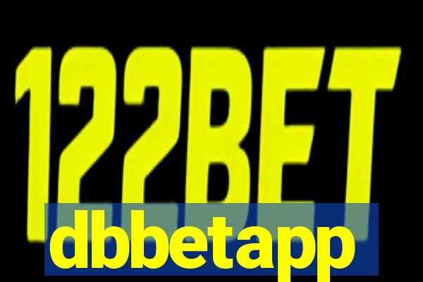 dbbetapp