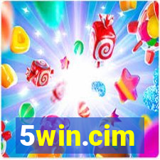 5win.cim