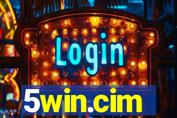 5win.cim