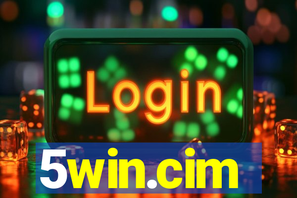 5win.cim