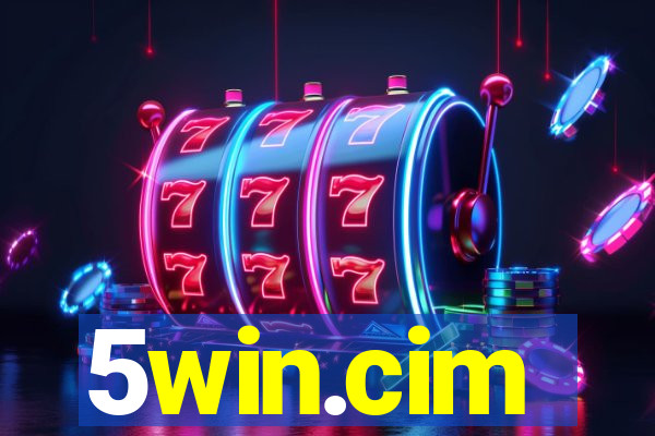 5win.cim