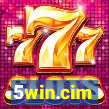 5win.cim