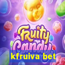 kfruiva bet