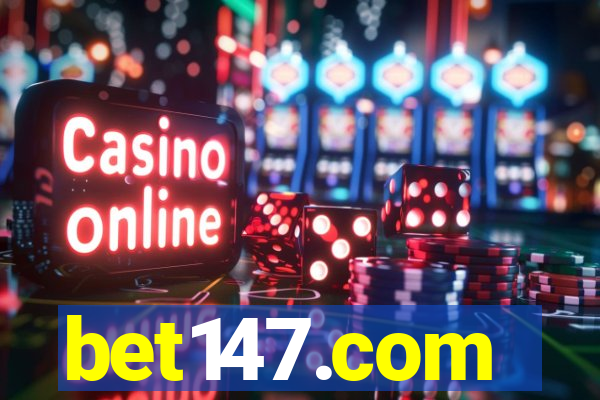 bet147.com