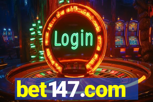 bet147.com