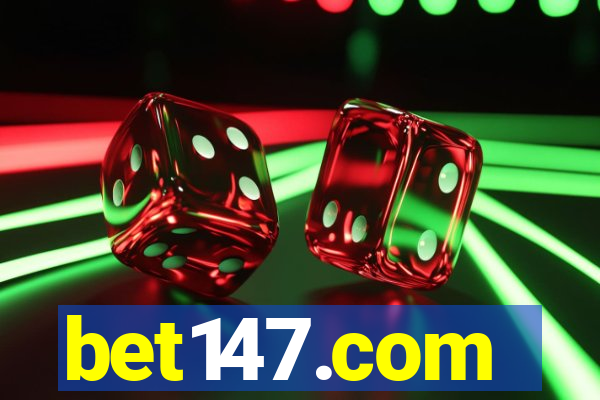 bet147.com