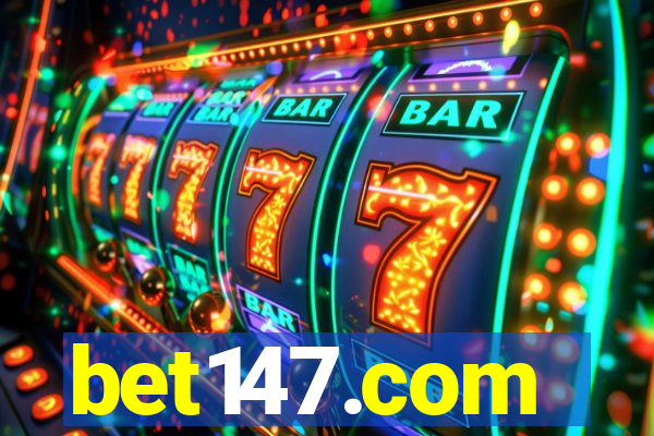 bet147.com