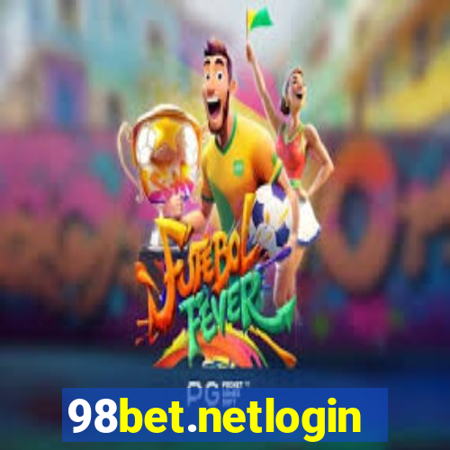 98bet.netlogin