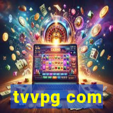tvvpg com