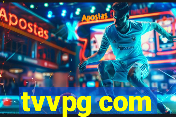 tvvpg com