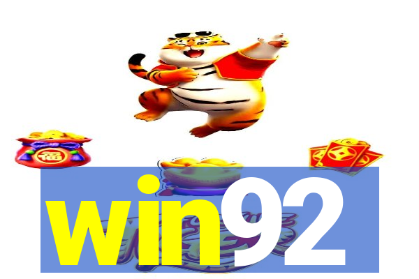 win92
