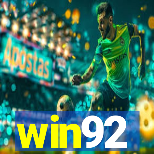 win92