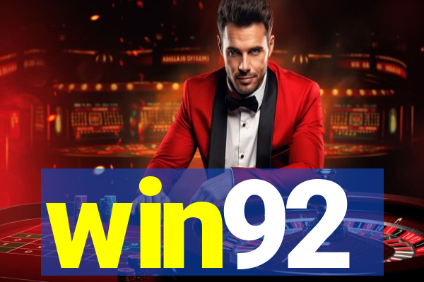 win92