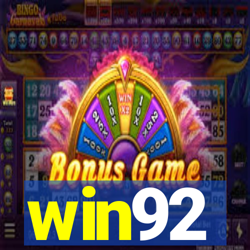 win92
