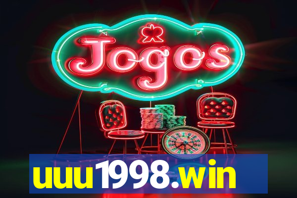 uuu1998.win