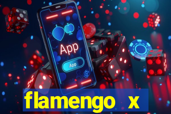 flamengo x fluminense ao vivo futemax
