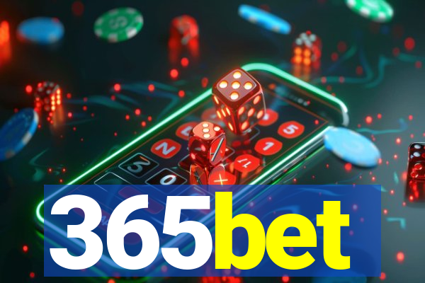 365bet
