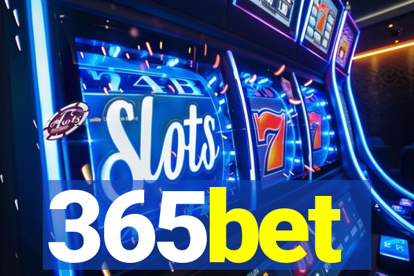 365bet
