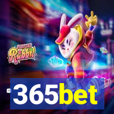 365bet