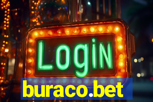 buraco.bet
