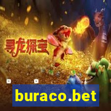 buraco.bet