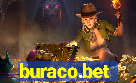 buraco.bet