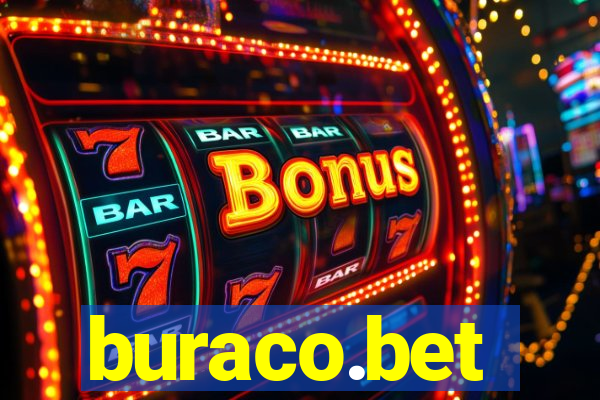 buraco.bet