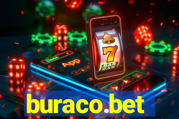 buraco.bet
