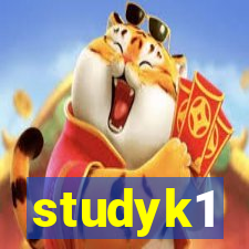 studyk1