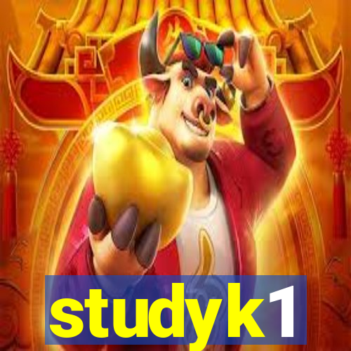 studyk1