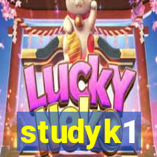 studyk1