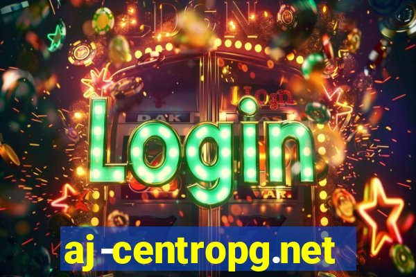 aj-centropg.net
