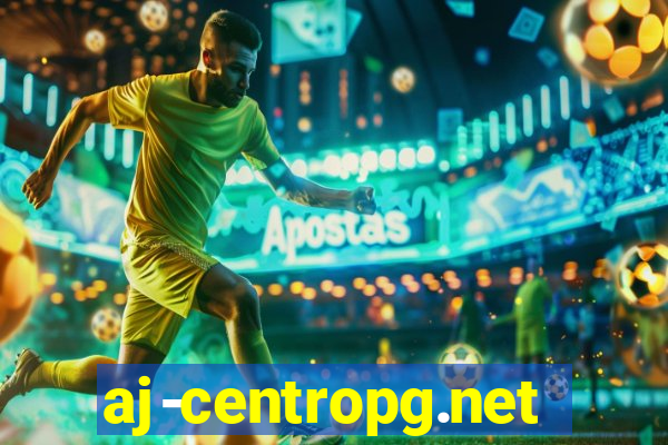 aj-centropg.net